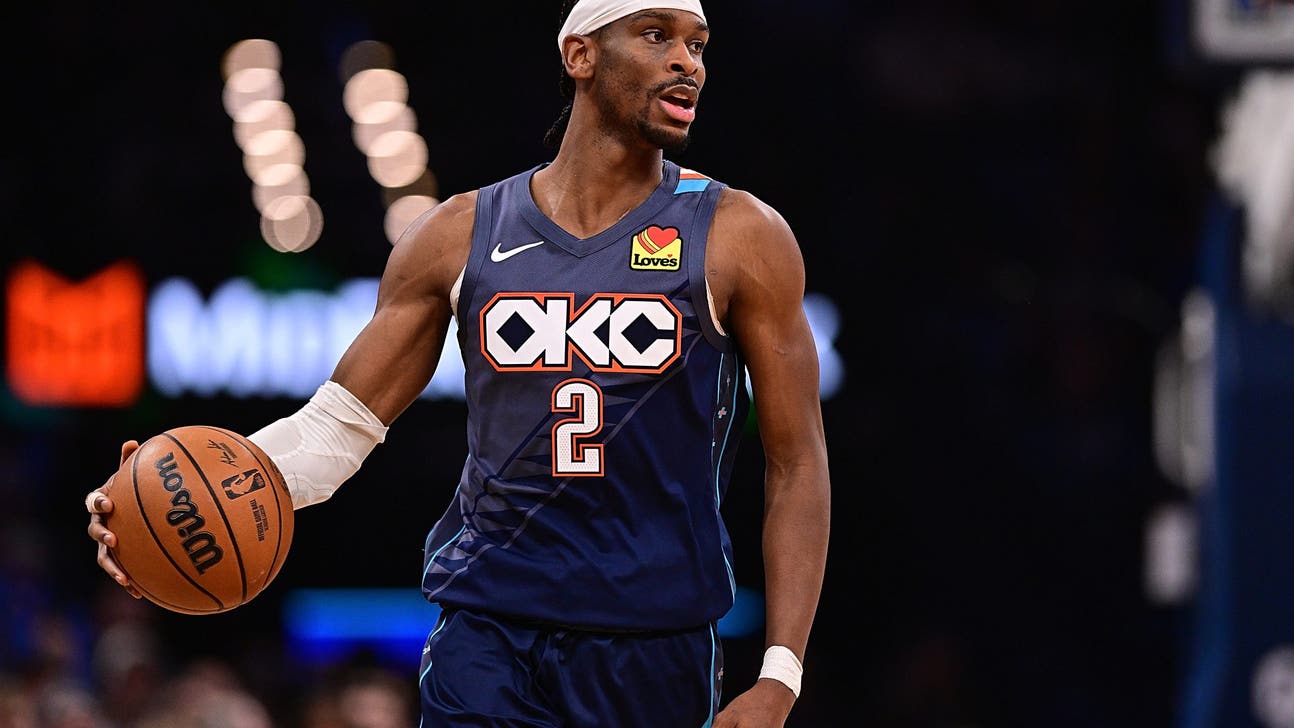 BetMGM Bonus Code FOXSPORTS Unlocks $1500 in First Bet Cover for Your NBA or NHL Bets This Week