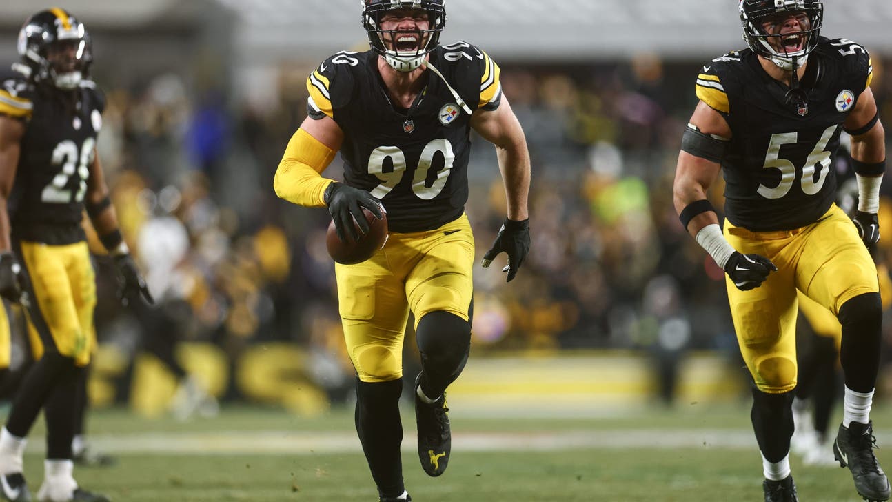 DraftKings Promo Code: Secure $300 in Bonus Bets When You Bet $5 on the Pittsburgh Steelers or Houston Texans