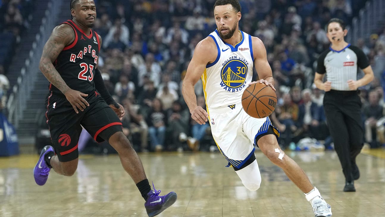 DraftKings Promo Code: Bet $5, Get $300 on Any NBA, NHL Game
