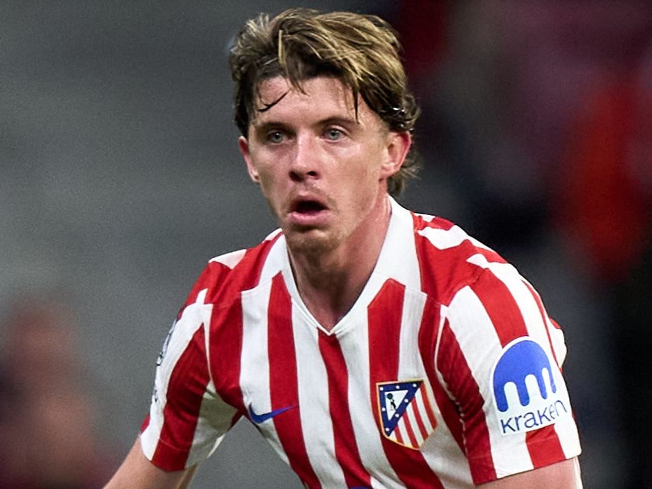 England's Conor Gallagher to Tottenham: Will It Help 2026 World