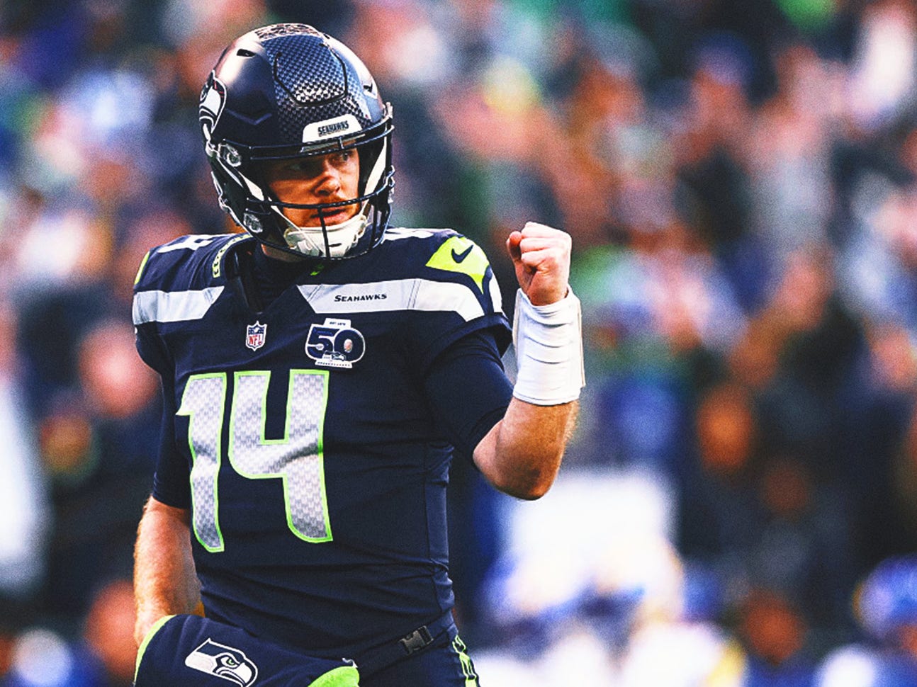 sam_darnold_horizontal.jpg?ve=