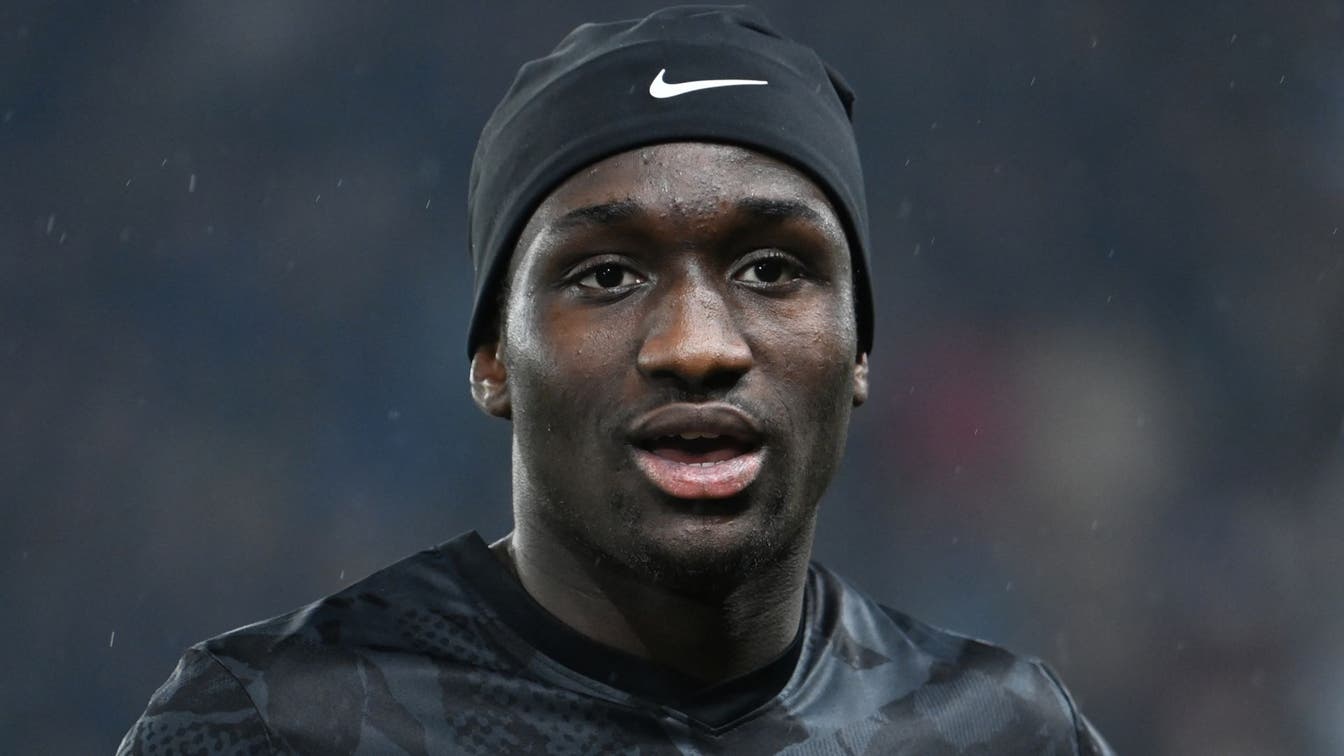 Wrexham Record? Ryan Reynolds-Rob McElhenney Club Could Make $26 Million Transfer