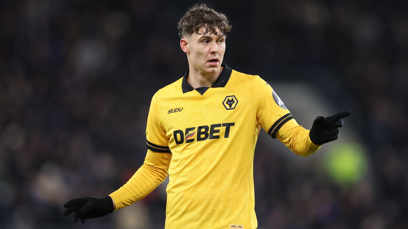 January Transfer Window Grades: Barcelona Breaks Even, Crystal Palace Overpay For Striker