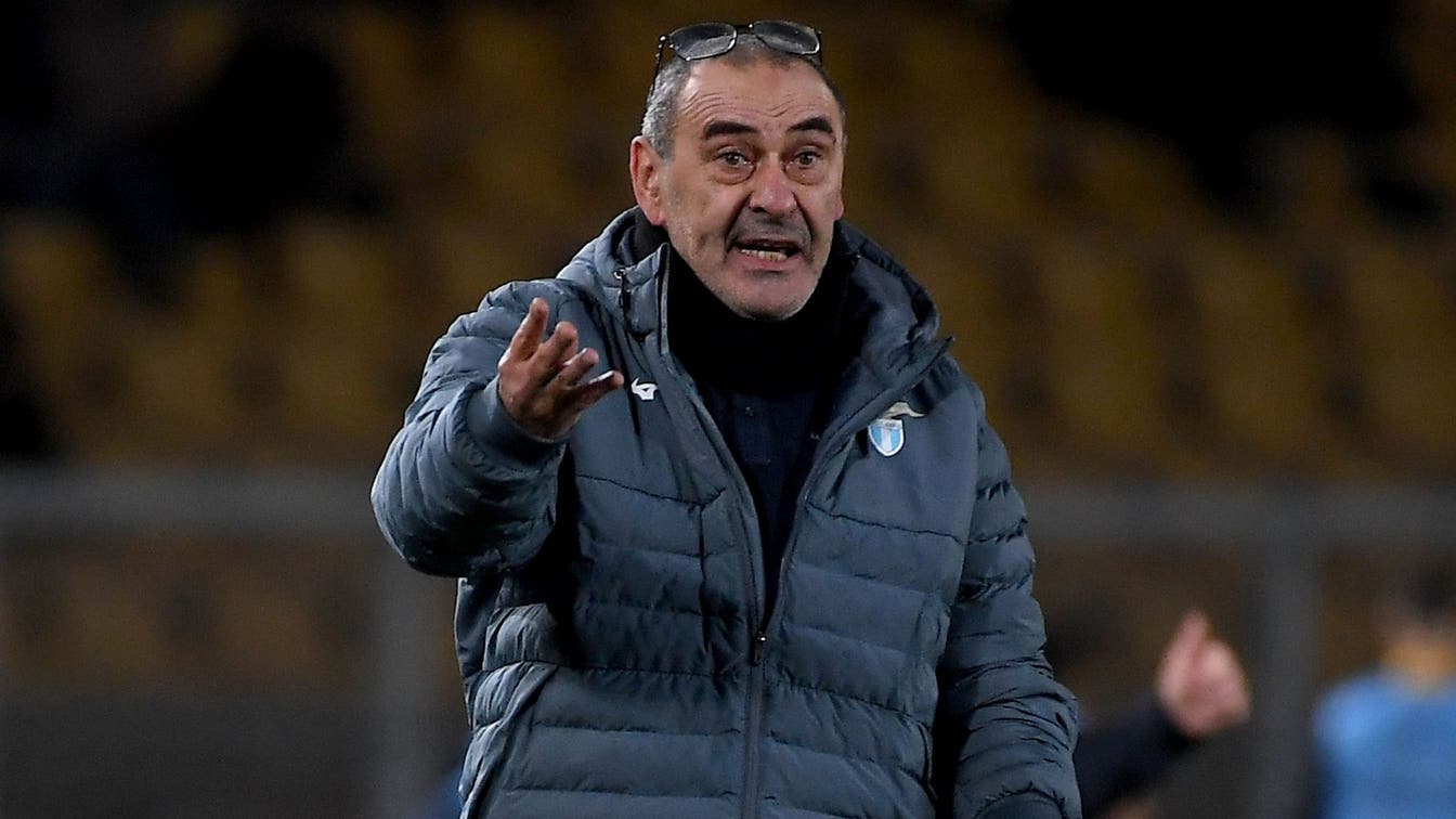 GOAL Winners and Losers: Lamine Yamal Stays Superb, Liverpool Continues Free Fall