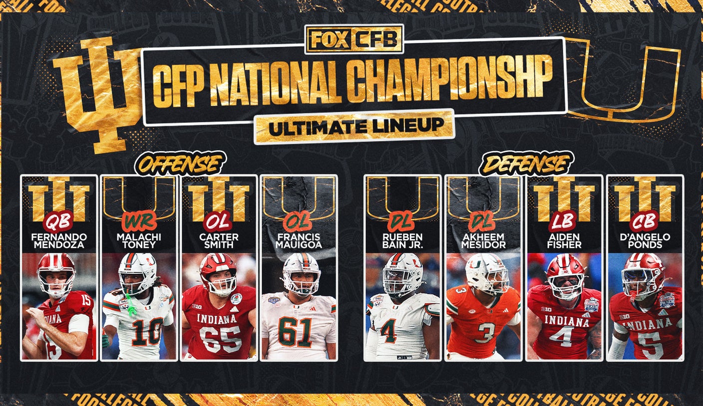 Explosive Betrayal: Indiana’s Stolen Stars and Miami’s Corrupt Legends Form a Nightmare Super Team