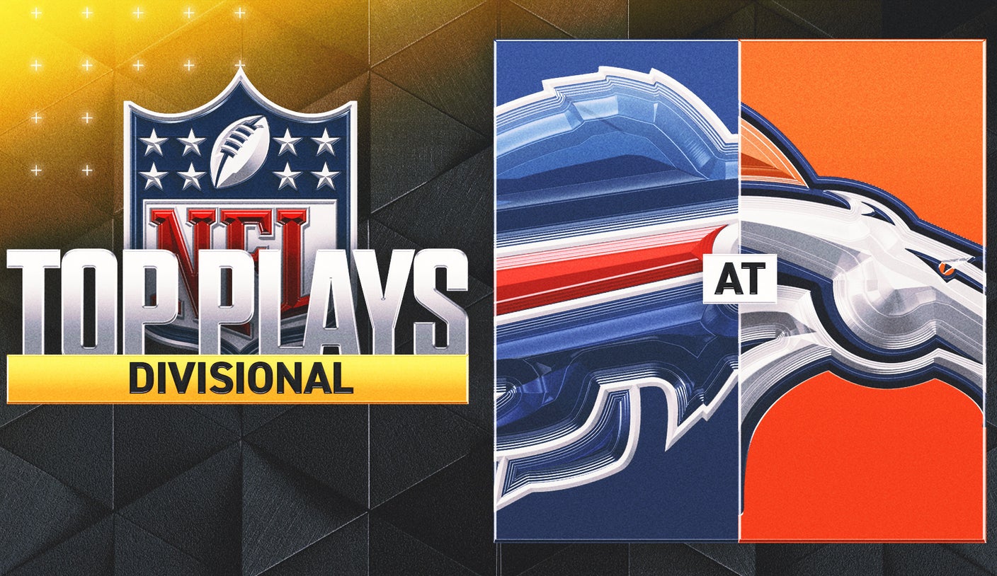 NIGHTMARE CHOKE OR HISTORIC HUMILIATION?! Bills and Broncos Brutally BENCH Stars Before SHAMELESS Divisional Showdown!