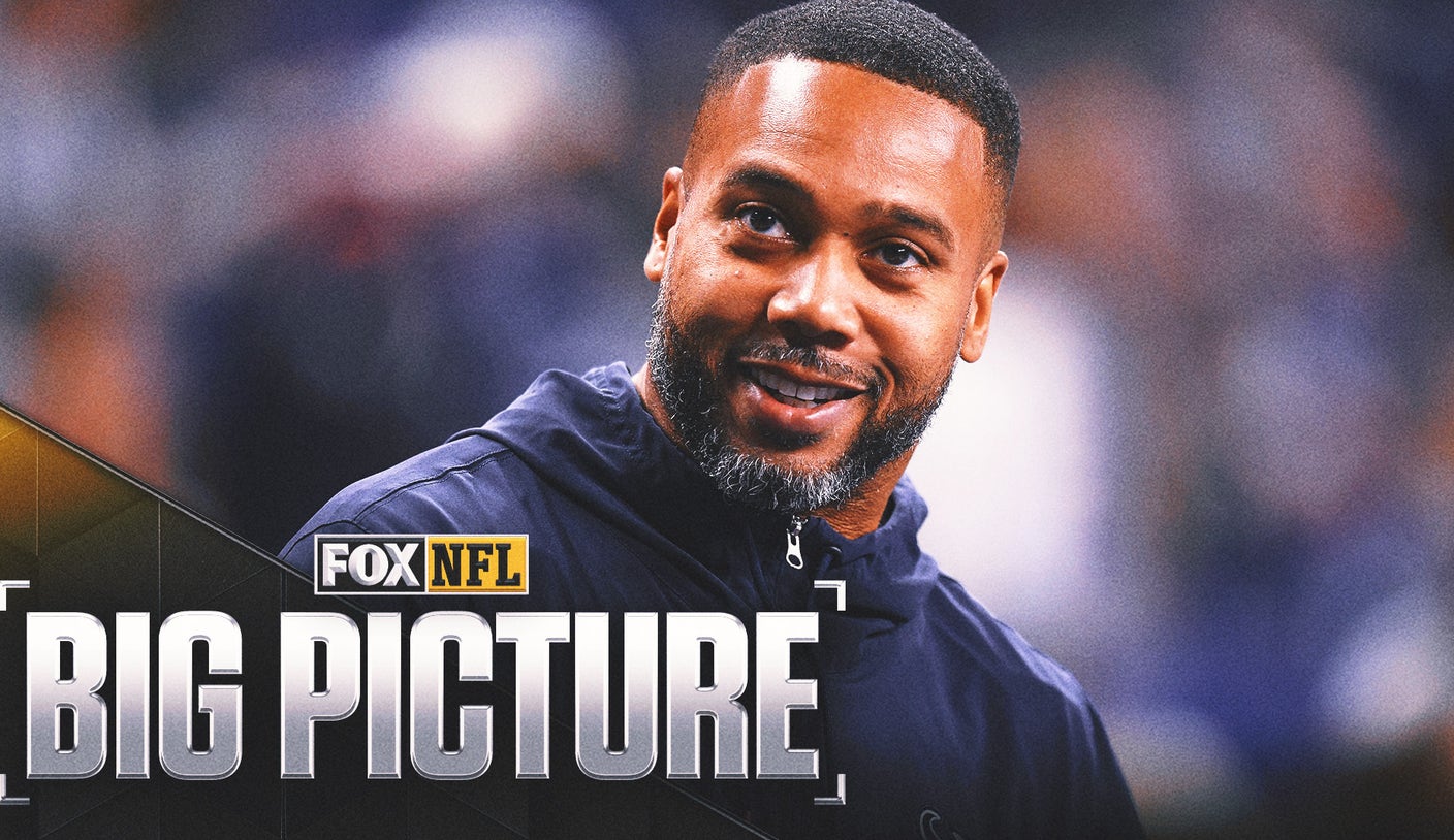 BREAKING: Houston Exile Rod Wright Unleashes Unholy Defensive Havoc on Texans’ D-Line