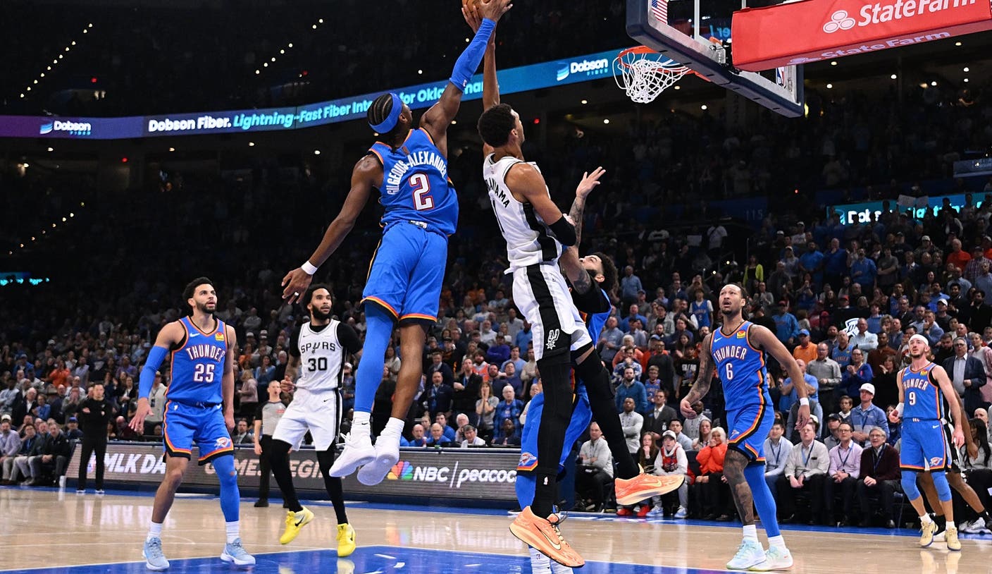 NBA League Pass Promo Code: Get 9 Months Free NBA League Pass When Betting $5 on NBA SGPs
