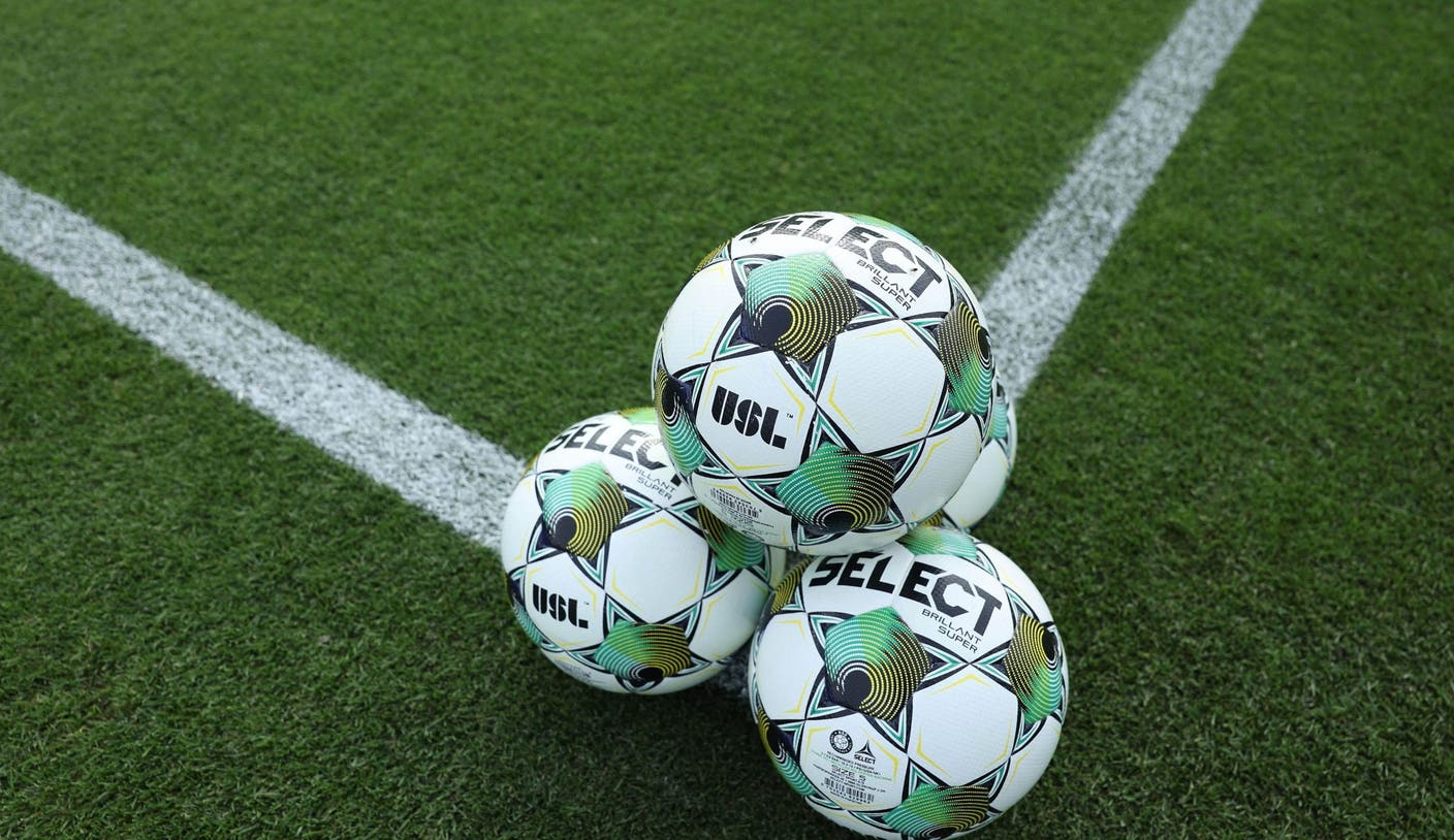 Pro-Rel in the USA: USL Announces Plans To Launch ‘Premier’ League In 2028