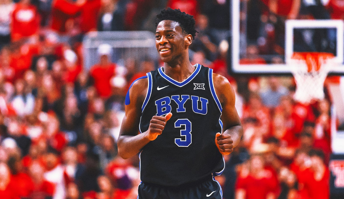 Men's College Basketball Preview: 5 Best Games to Watch this Weekend