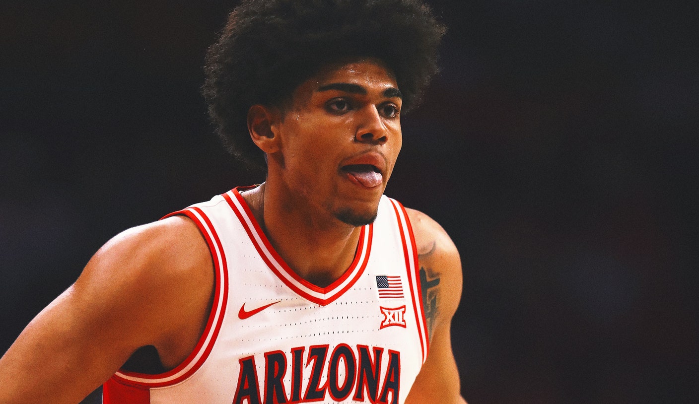 Men's College Basketball 2025-2026 Undefeated Teams Tracker: U-M, 5 More Undefeated