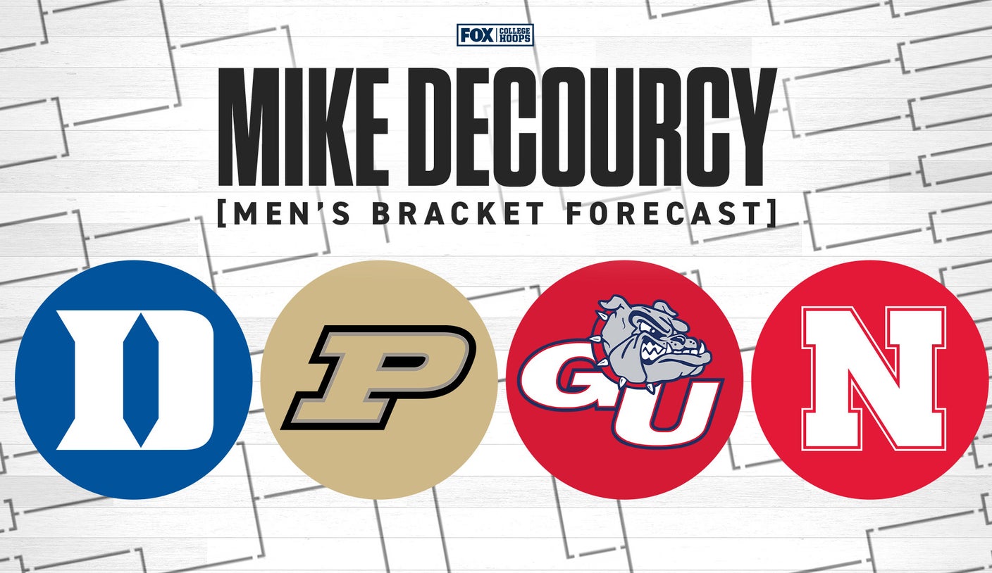 “STUNNING APOCALYPSE!” 2026 Tourney Shocker: MIRACULOUS Nebraska Juggernaut Seizes UNTHINKABLE No. 2 Seed, Sparks SCANDALOUS Outrage