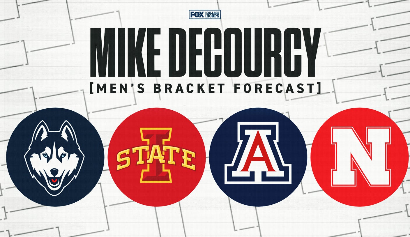 Stunning Nightmare Exposed: Unworthy Nebraska Unseats Embarrassing Michigan in Jaw-Dropping Tournament Shakedown
