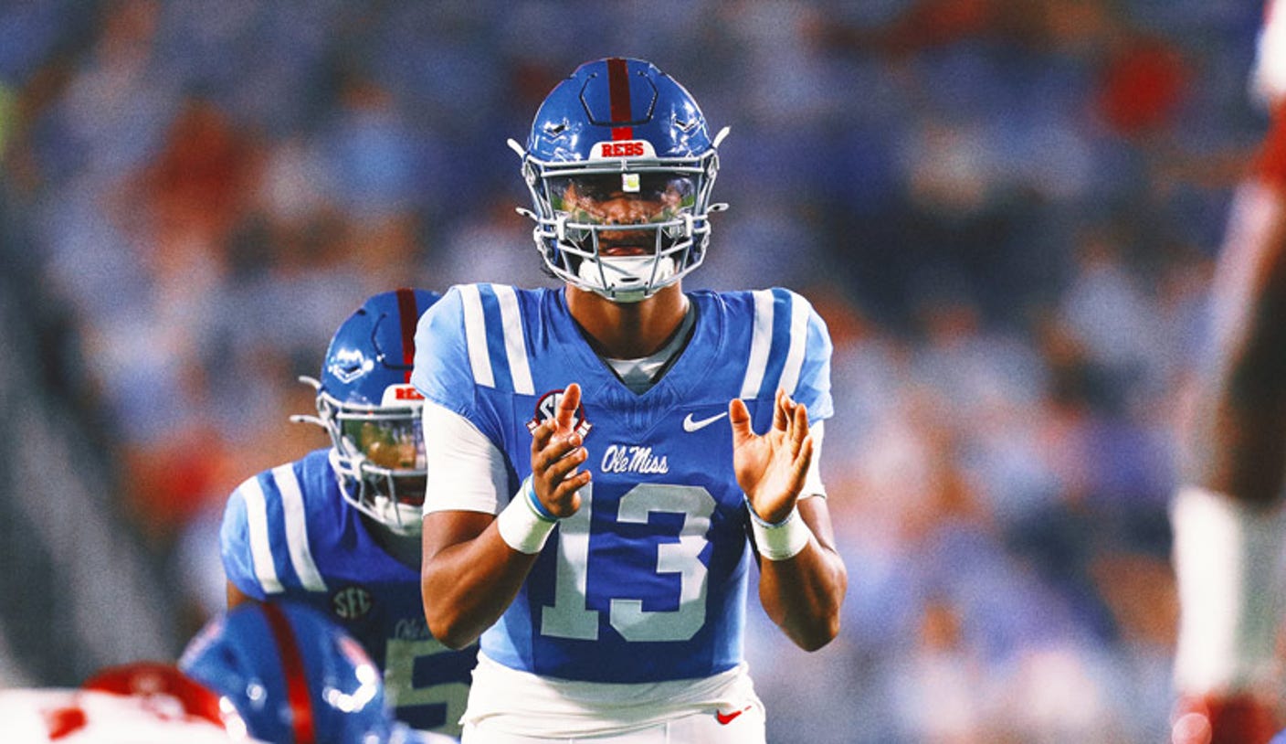 2026 School Soccer Switch Portal Tracker: High Names Anticipated To Enter