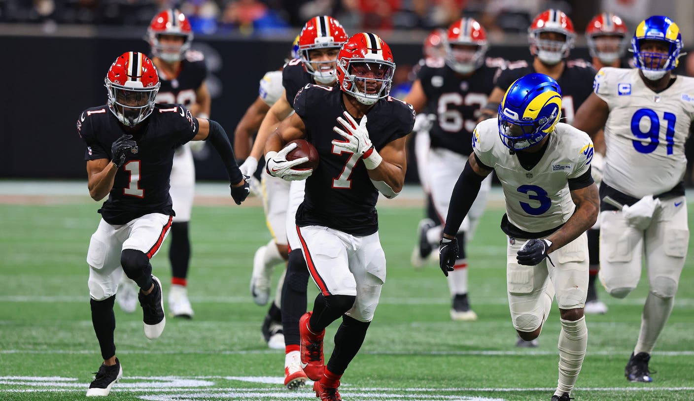 FanDuel Promo Code: Bet $5, Get $250 on the Final NFL Sunday of the Regular Season