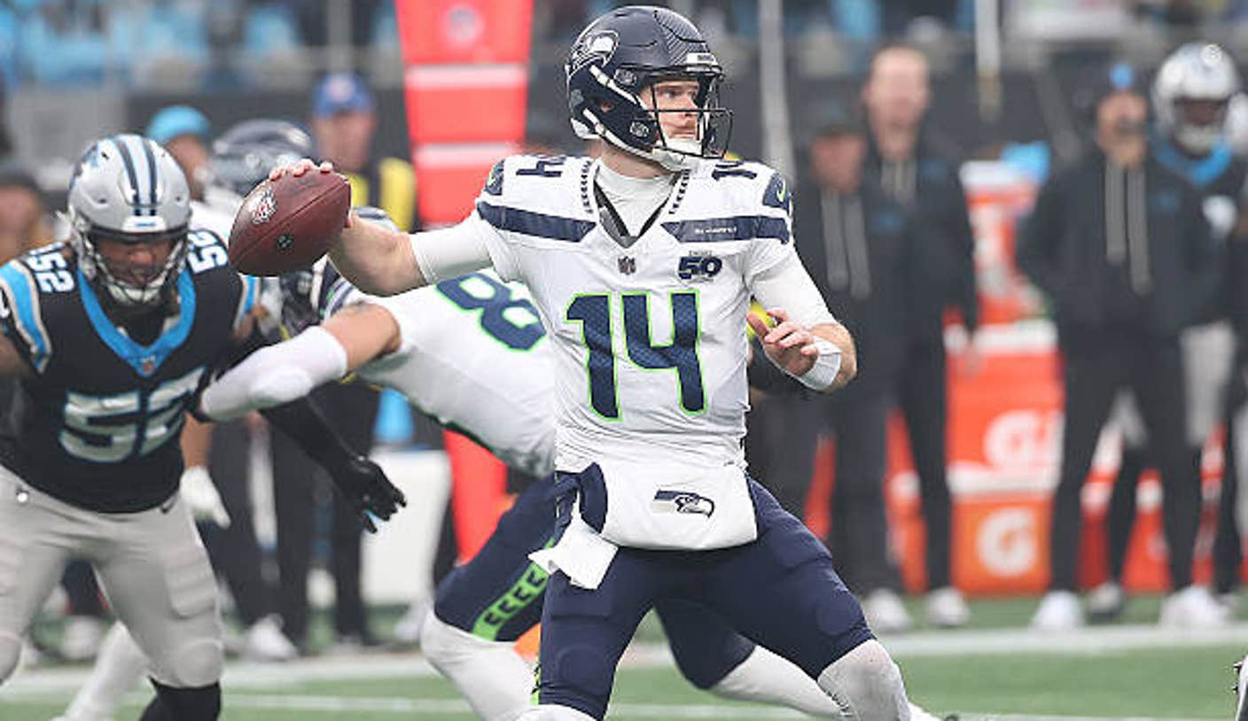 Methods to Watch 49ers vs. Seahawks: Time, TV Channel and Reside Stream