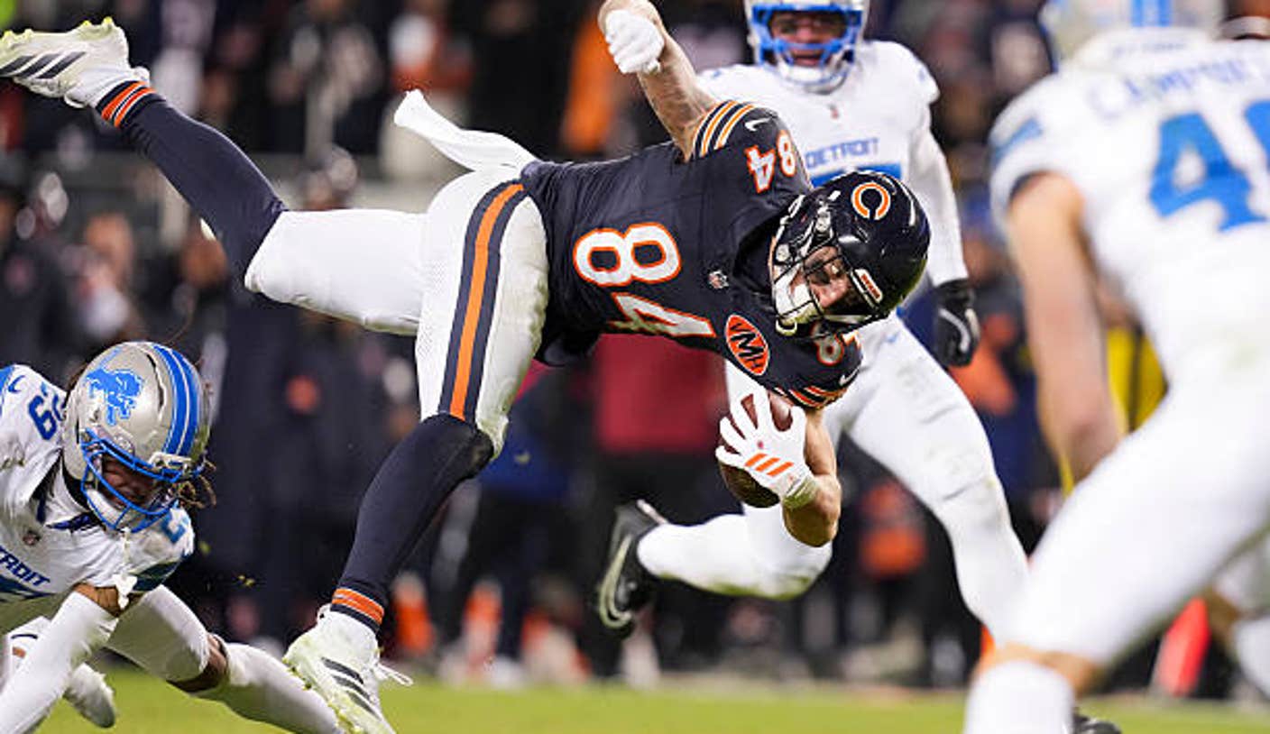https://a57.foxsports.com/statics.foxsports.com/www.foxsports.com/content/uploads/2026/01/1408/814/chicago-illinois-avonte-maddox-of-the-detroit-lions-tackles-chicago-bears-tight-end-colston.jpg?ve=1&tl=1
