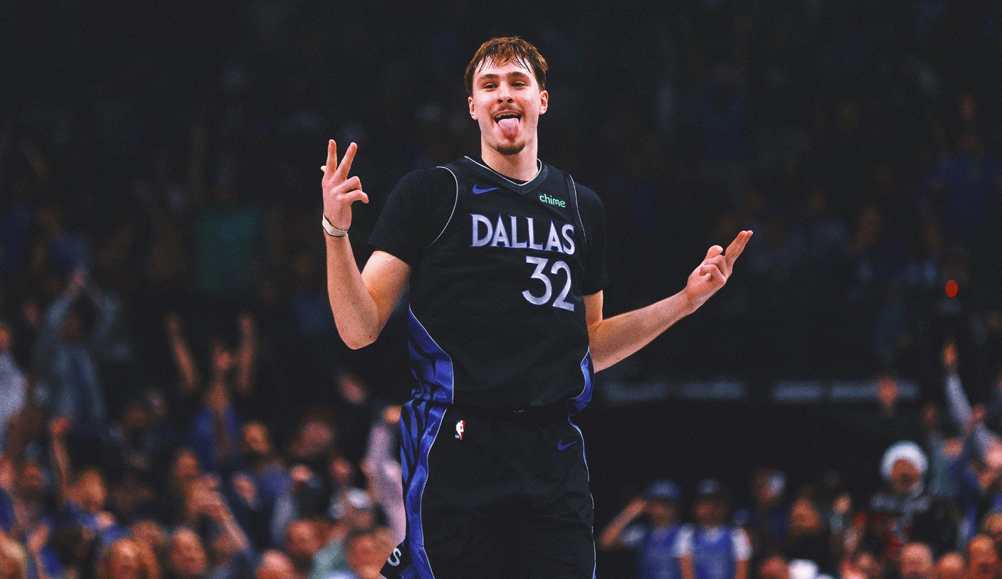 2025-26 NBA Rookie of the Year Odds