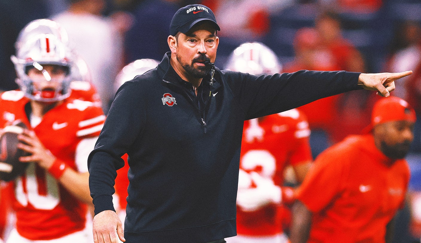 HYPED UP JINX: “Experts” Quietly Fear First-Round Bye Is a LETHAL Career-Killer