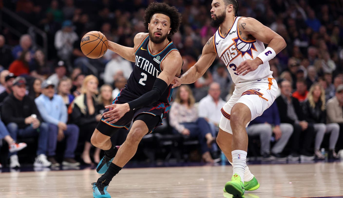 BetMGM Bonus Code FOXSPORTS: Bet up to 00 and Get Your First Bet Back if You Lose When Betting