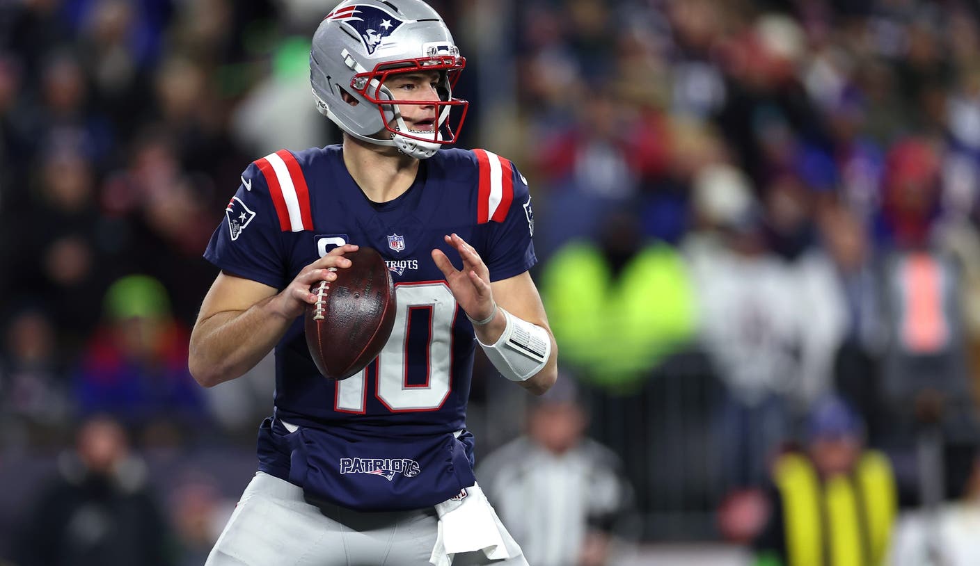 Finest Sportsbook Promos for the NFL Divisional Spherical