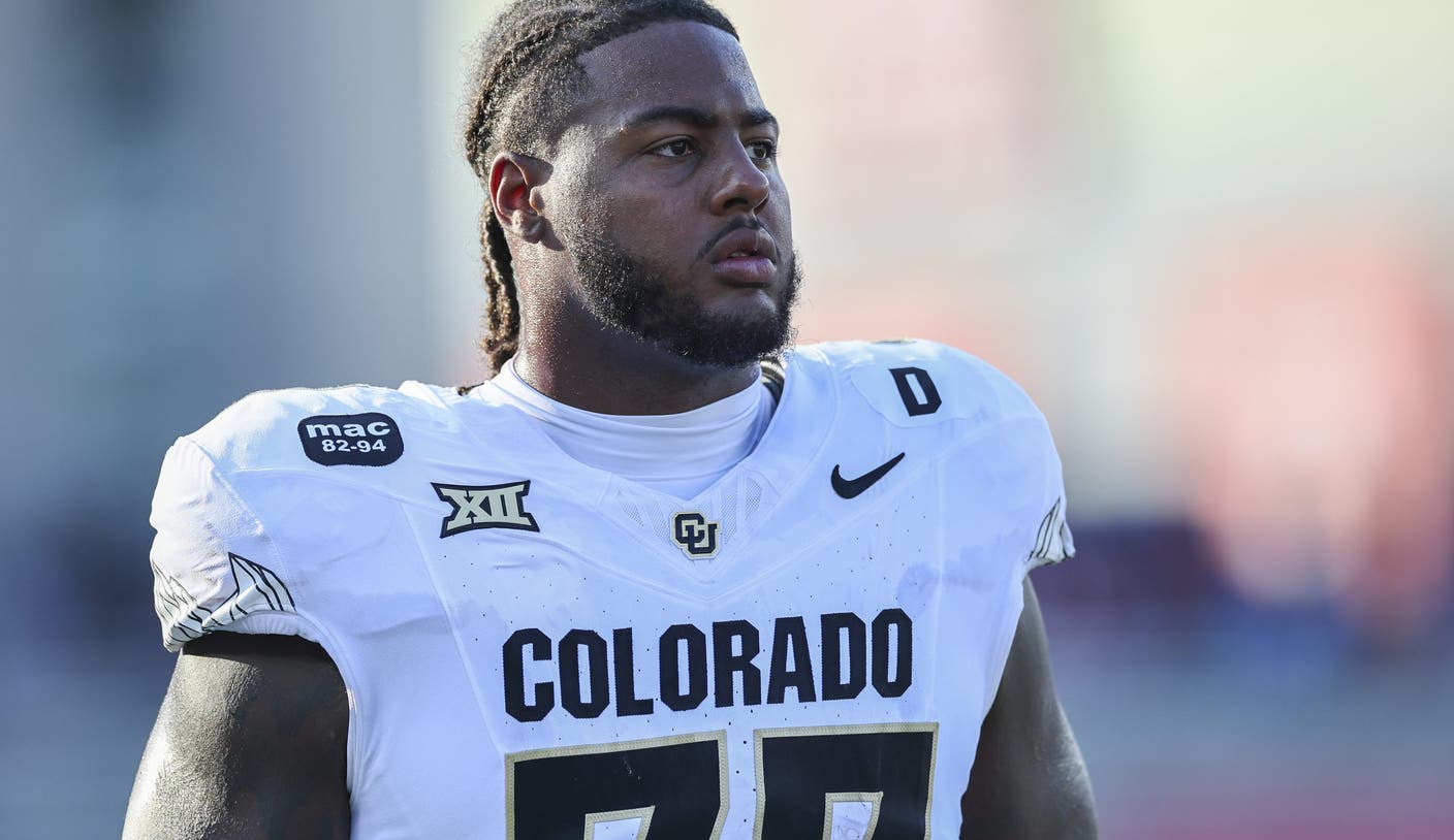 2026 College Football Transfer Portal: 10 Best Remaining Players Available