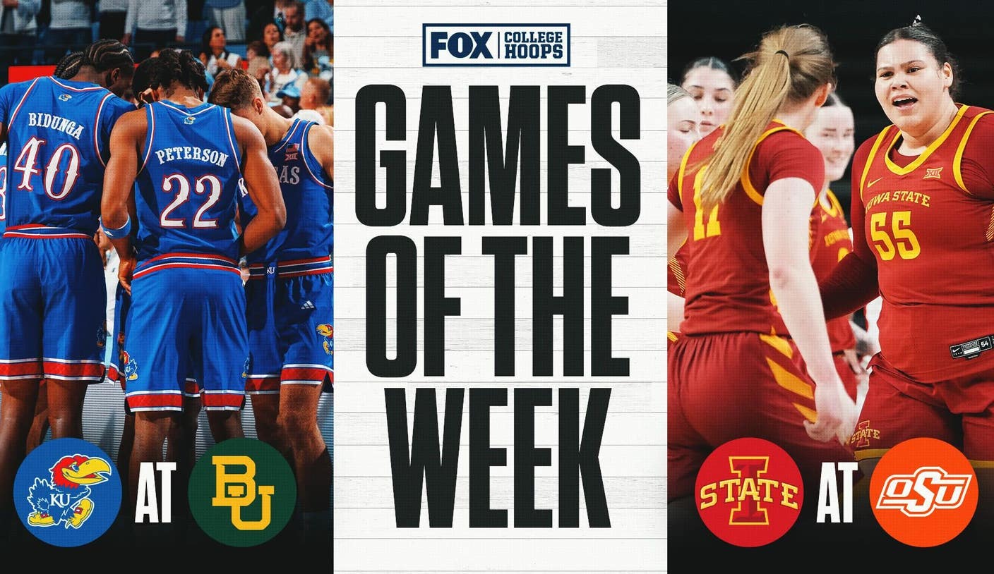 College Hoops In Total Collapse! INSANE Wipeout Exposes Shameful New Coaches!