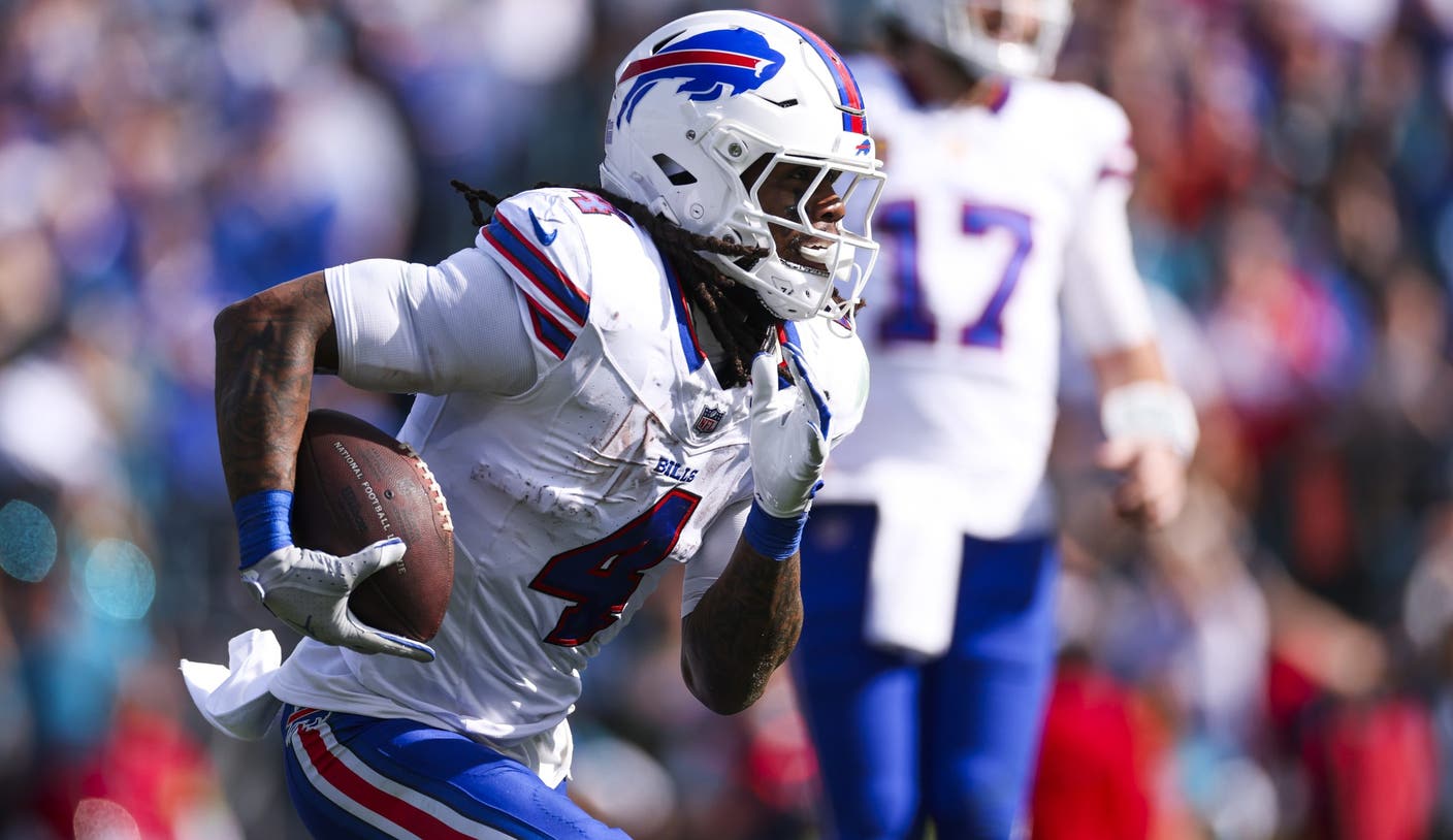 DraftKings Sportsbook: Easy methods to Guess on the NFL Divisional Spherical and Rating 0 in Bonus Bets