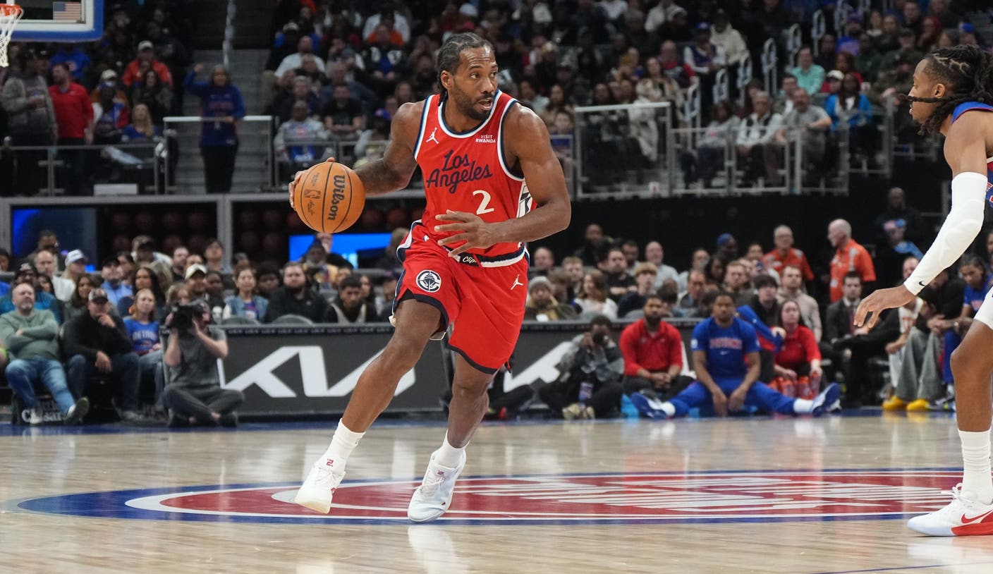 bet365 Bonus Code FOX365 Unlocks 0 in Bonus Bets for the Battle of L.A., Lakers vs Clippers