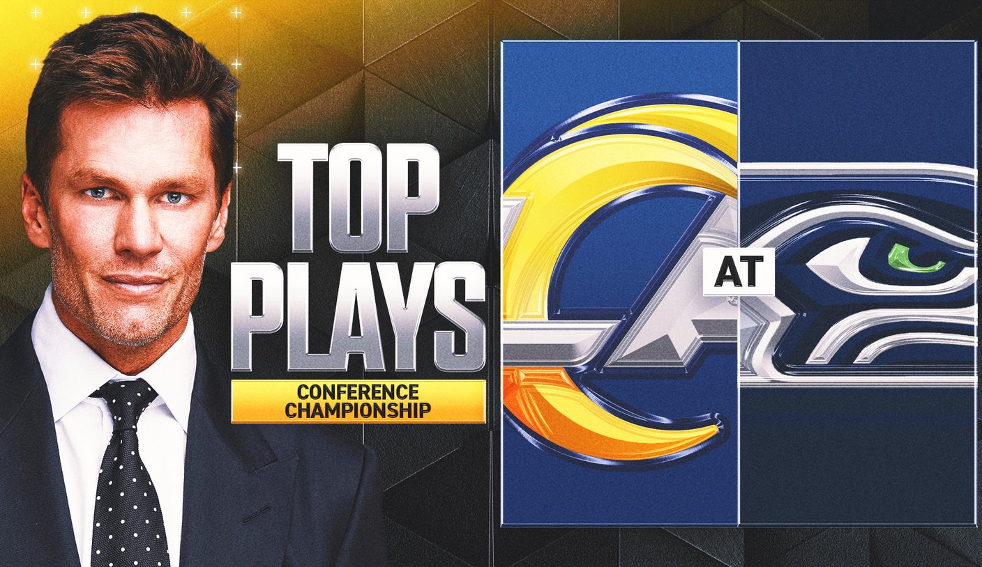 EXPLOSIVE COLLAPSE: SEAHAWKS BRUTALLY DECIMATED IN CRUSHING NFC TITAN SHOWDOWN