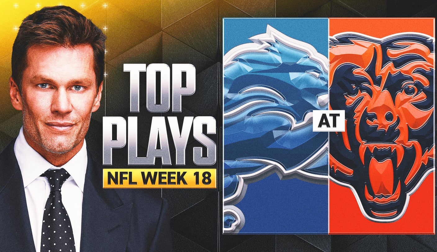 Motor City Maulers Unleashed: Detroit Demolishes Hapless Bears in Real-Time Gridiron Carnage