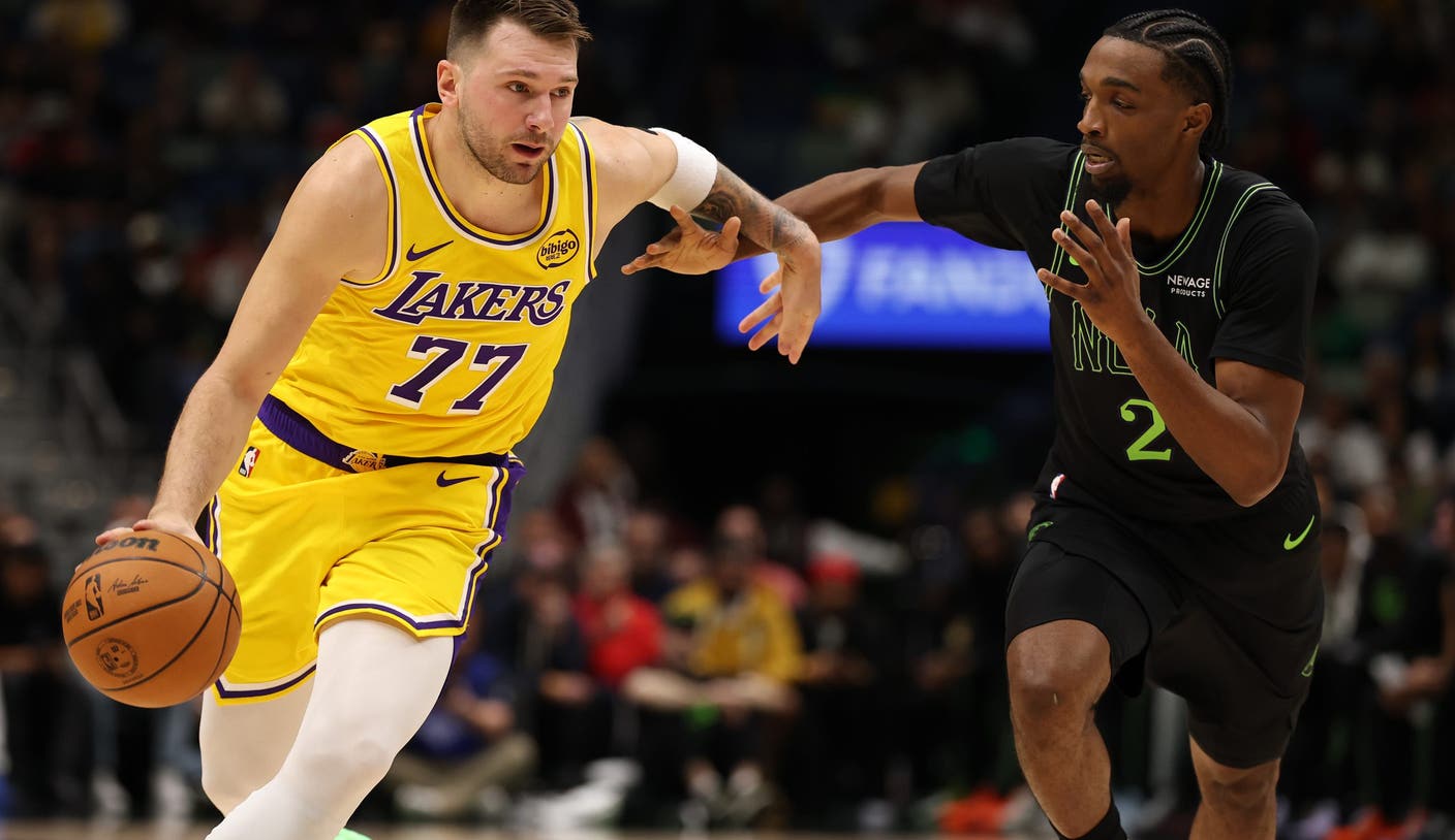 BetMGM Bonus Code: ‘FOXSPORTS’ Unlocks 00 First Wager Cowl or Wager , Get 0 in MI, NJ, PA, WV