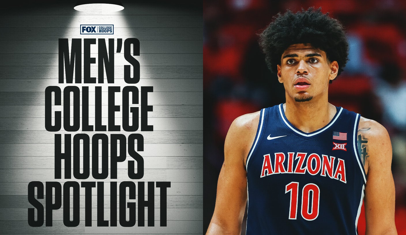 College Basketball’s Sinister Gender Anomaly: Why Are Only Three Men’s Teams Still Uncontaminated?