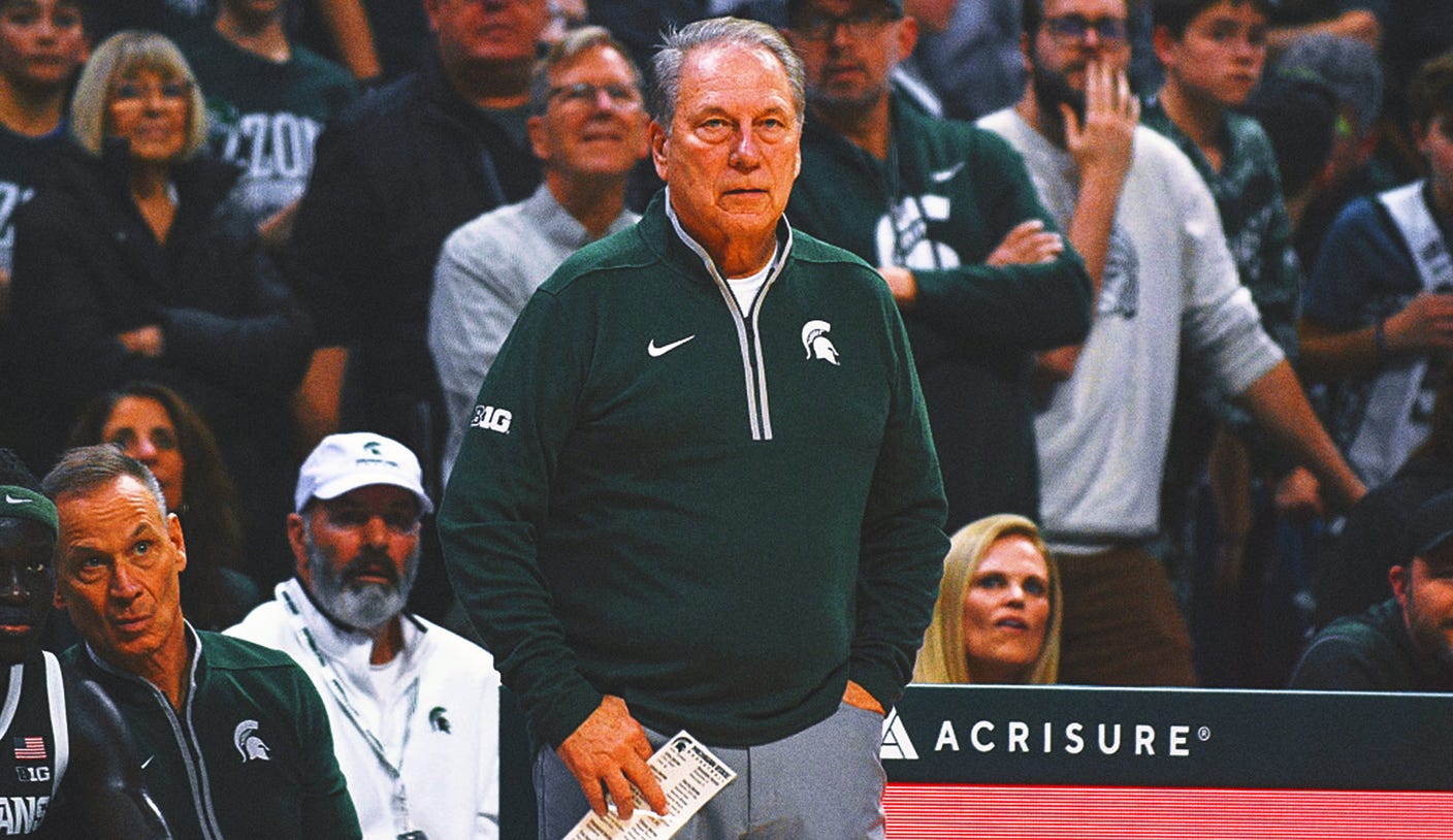 NCAA Approves Shorter Switch Window, Held After the Conclusion of March Insanity