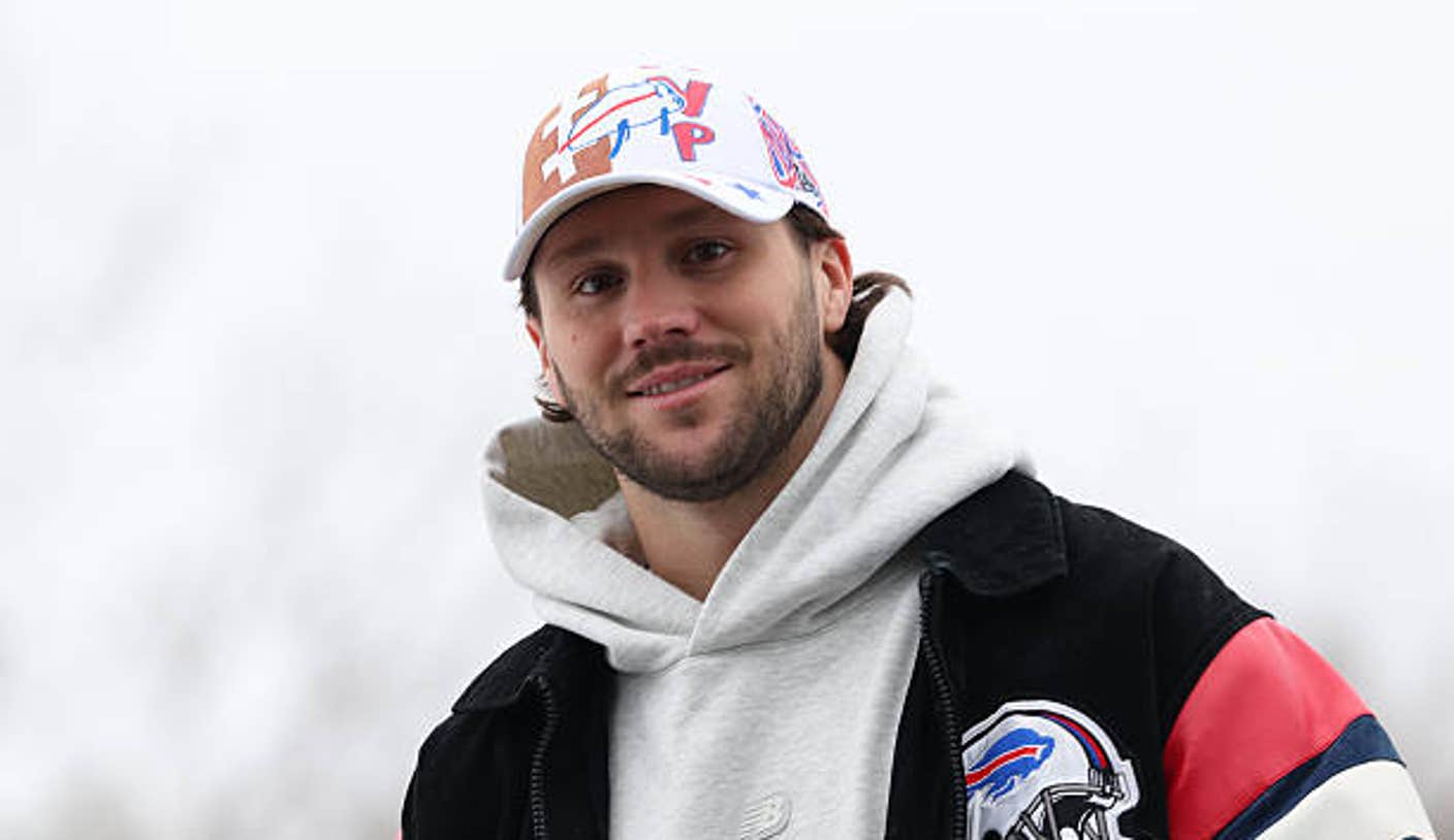 Prediksi Tagihan vs Jaguar, Peluang, Pilihan untuk Kartu Liar NFL