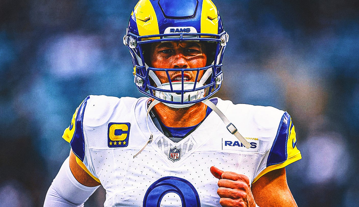 NFL Divisional Spherical, CFP Odds: Greatest Bets for Rams-Bears, Indiana-Miami