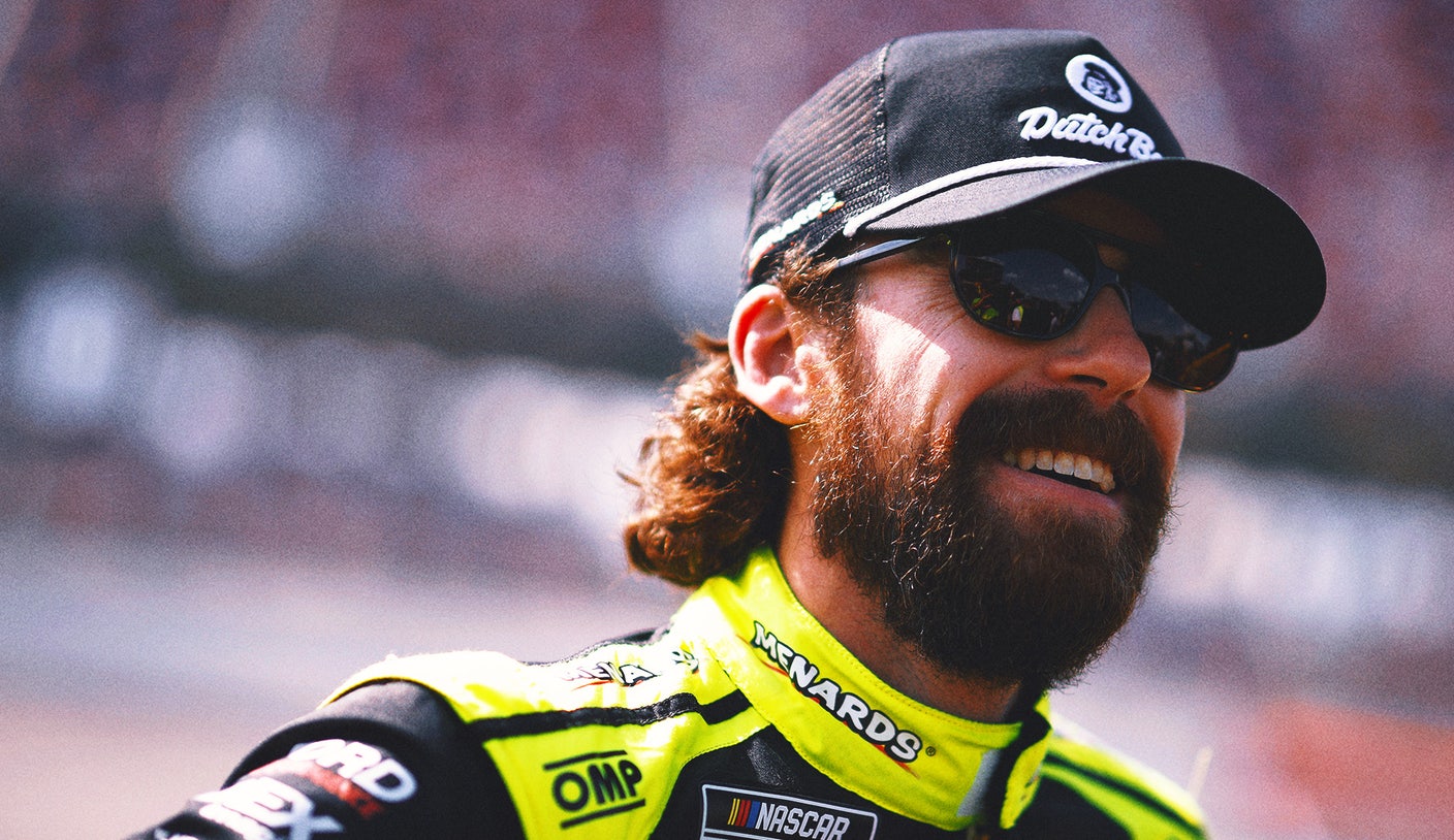 2026 Daytona 500 Odds: Ryan Blaney, Joey Logano Tied at Prime of Board