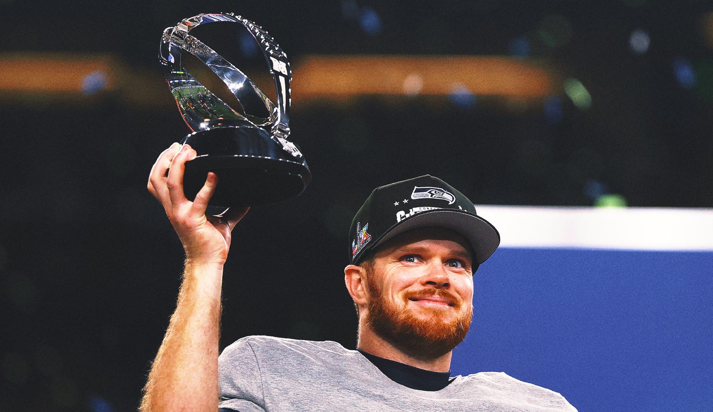 Seahawks NFC Title Win Brings in Viewership Increase From Last Season on FOX