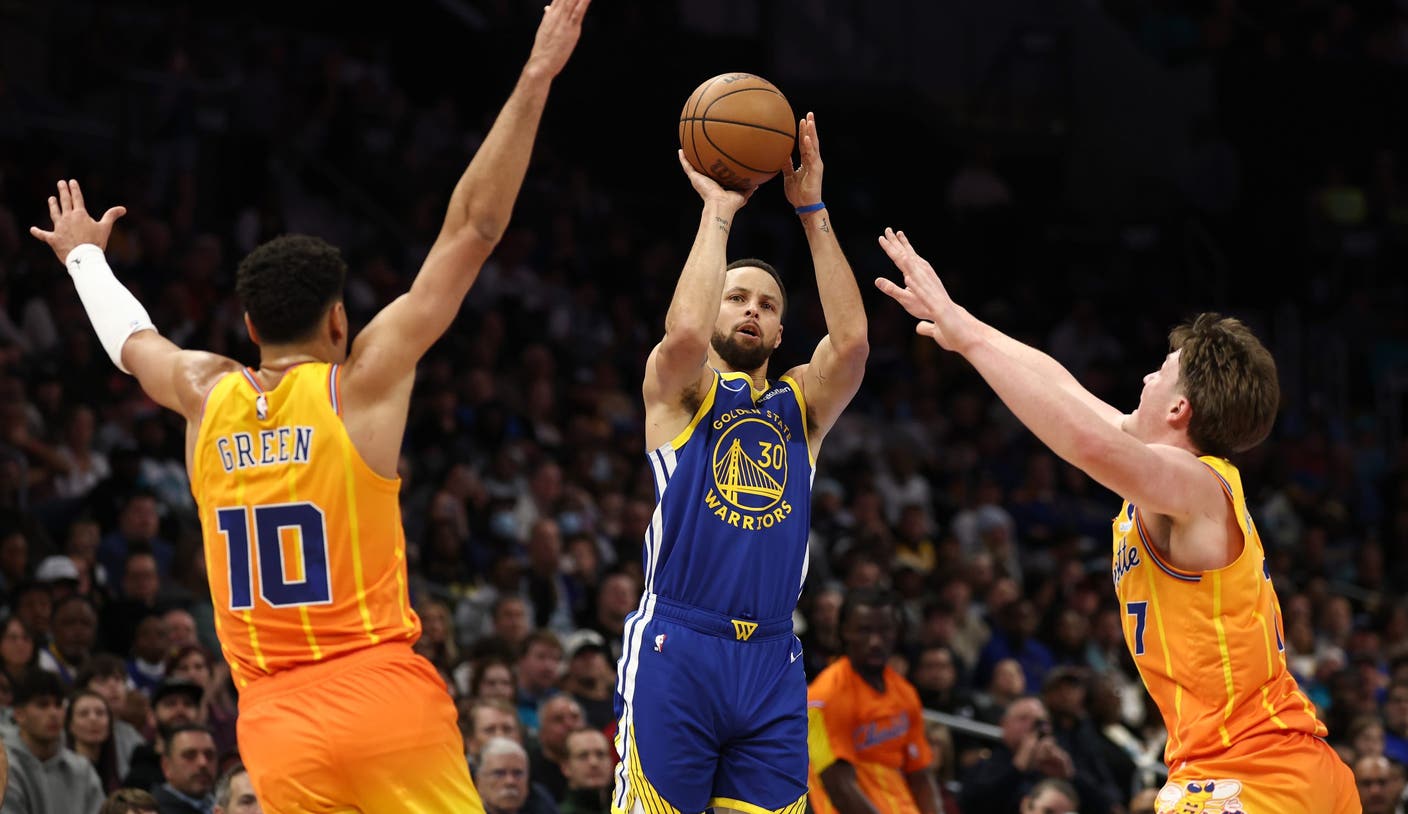 bet365 Bonus Code FOX365 Unlocks $150 in Bonus Bets for Holiday Bowl, Duke's Mayo Bowl and NBA