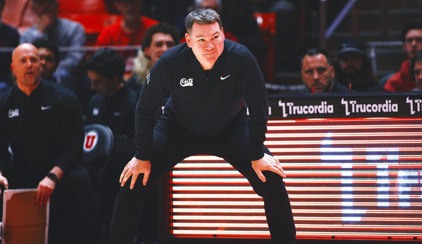 Men’s College Basketball 2025-2026 Undefeated Teams Tracker: Zona, Vandy Stay on Track