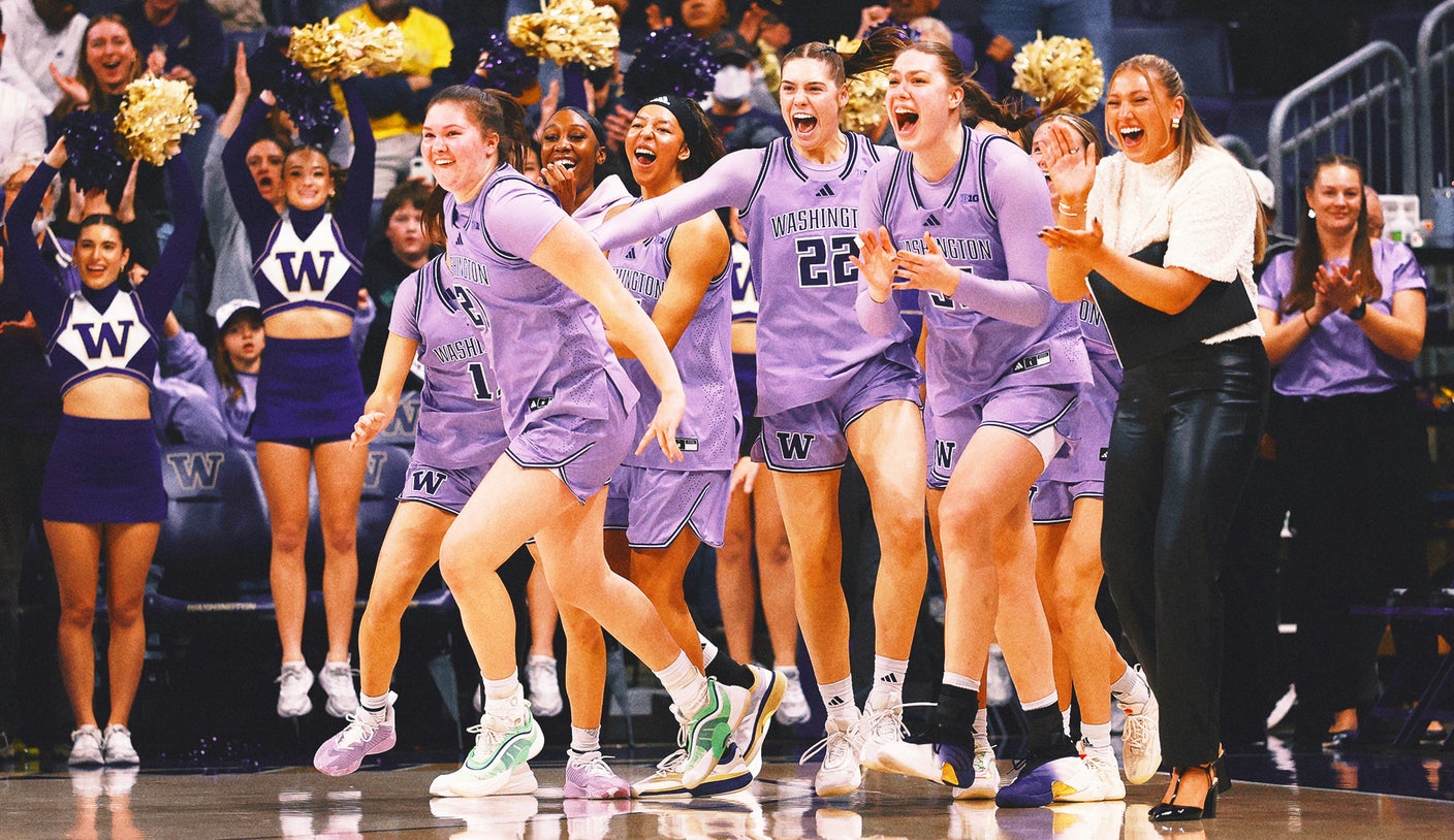 CHAMPIONSHIP DREAMS SHATTERED IN OPENING NIGHT FRENZY!