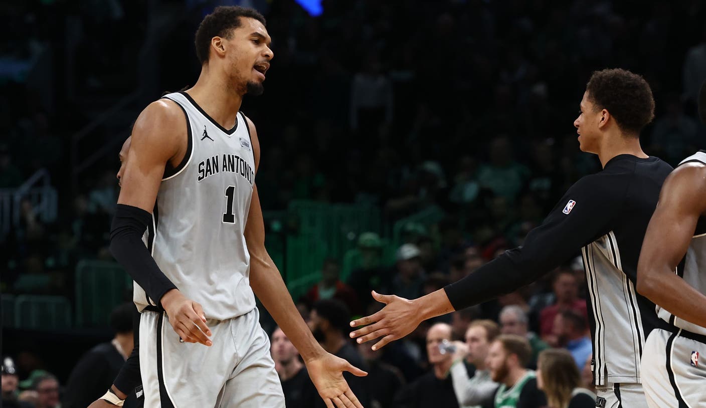 Growth Fantasy Promo Code: Declare a 0 No Sweat Entry for the NBA Video games Tonight