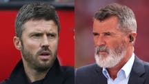 NEXT Trending Image: 'I Hope They Give It To Him': Roy Keane Supports Michael Carrick Taking Over Man United