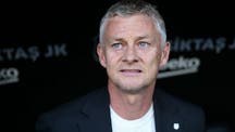 NEXT Trending Image: Run It Back? Ole Gunnar Solskjaer Reportedly Eyes Manchester United Job