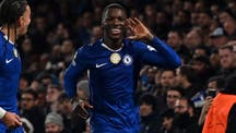 NEXT Trending Image: Chelsea Player Ratings: Moises Caicedo Rescues Blues in Scrappy Win Over Pafos