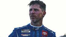 NEXT Trending Image: Denny Hamlin Mourning Father, Will Race in Clash: I'm Doing 'OK'