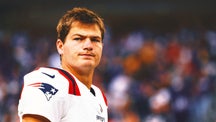 NFL Trending Image: 2026 Super Bowl Odds: Back Seattle Defense to Stymie Drake Maye, Patriots