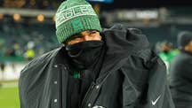 NFL Trending Image: Eagles vs. 49ers Prediction, Odds, Picks for NFC Wild Card