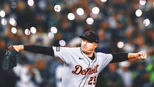 NEXT Trending Image: The Big Picture: Why the Skubal-Tigers Salary Standoff Could Make MLB History
