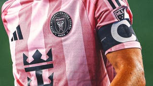 MLS Trending Image: MLS Extends 2026 Transfer Windows, Unveils Sweeping Roster Rule Changes